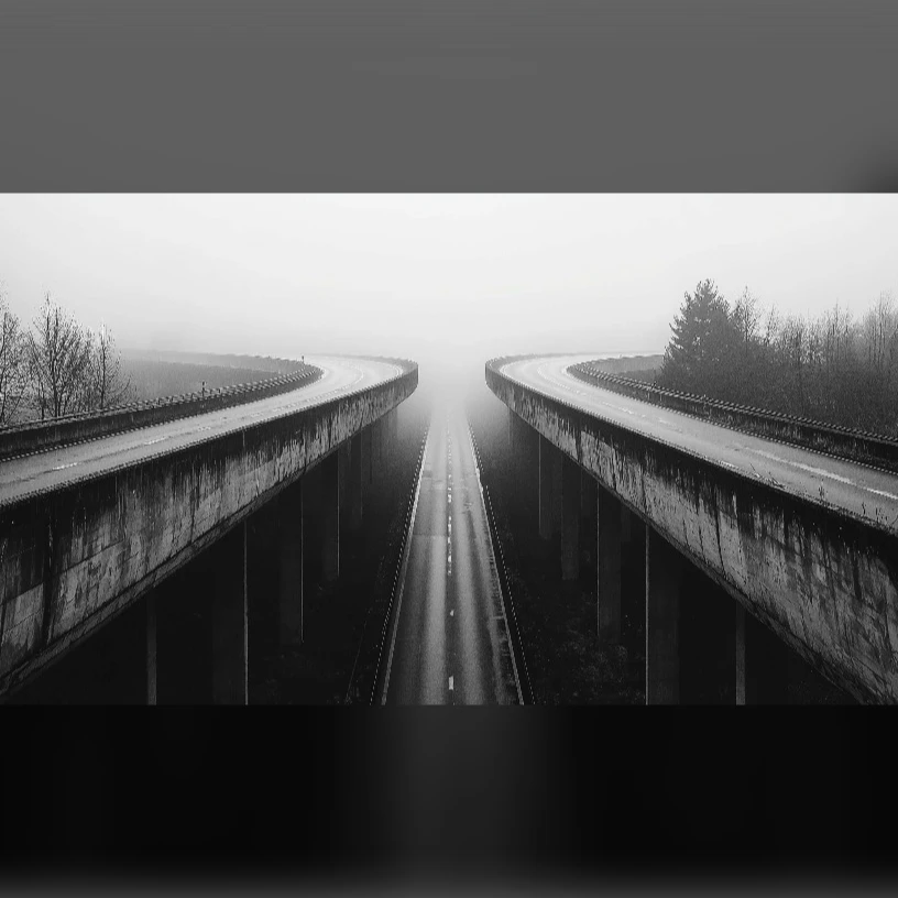 ION presents “Soundscapes” live