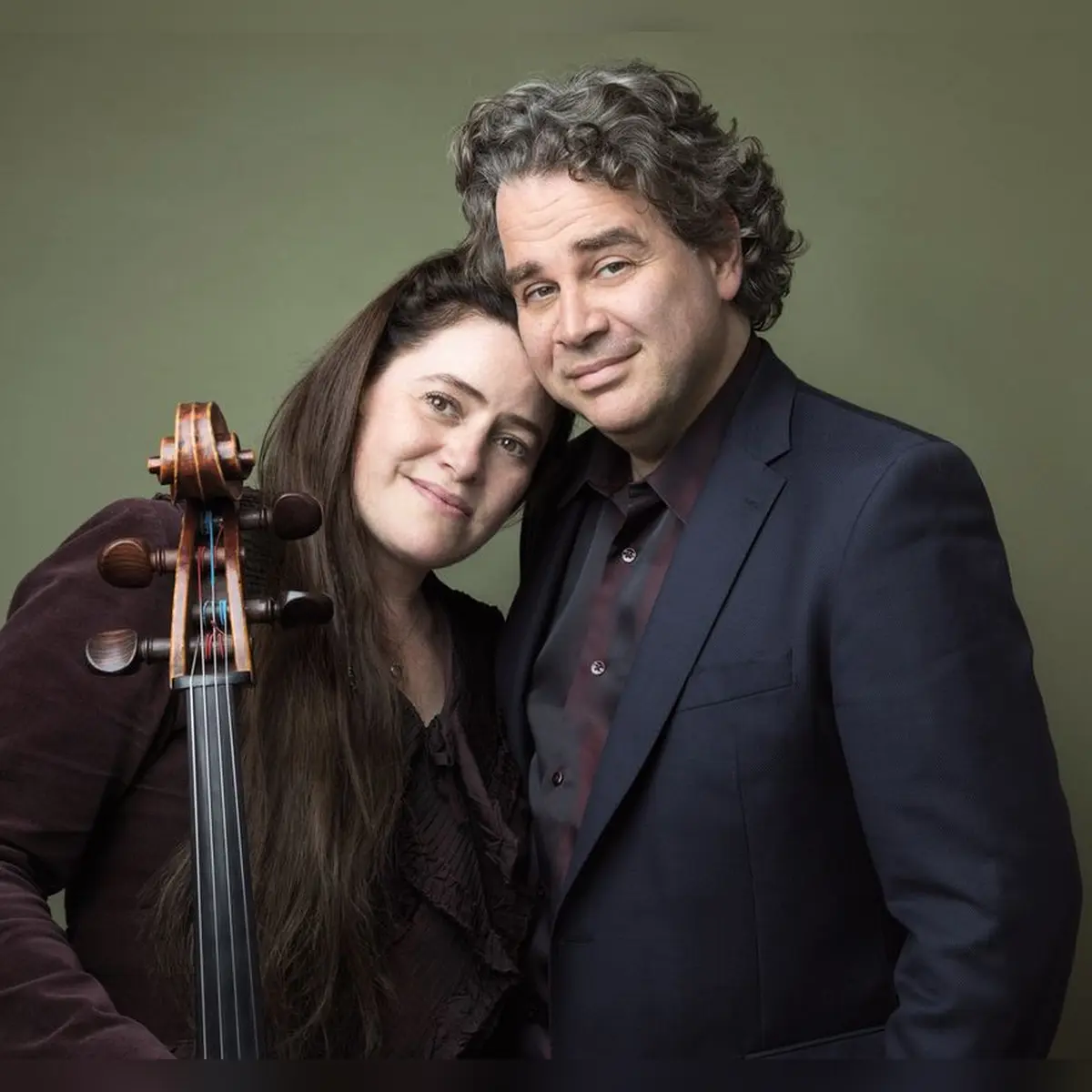 Beethovenrecital: Marie-Elisabeth Hecker, Emmanuelle Bertrand, Pascal Amoyel + Martin Helmchen