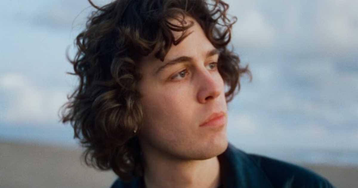 Fil Bo Riva + Emelie Trahan