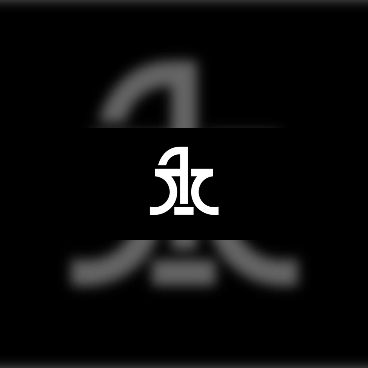 Λόγος Τιμής / Logos Timis