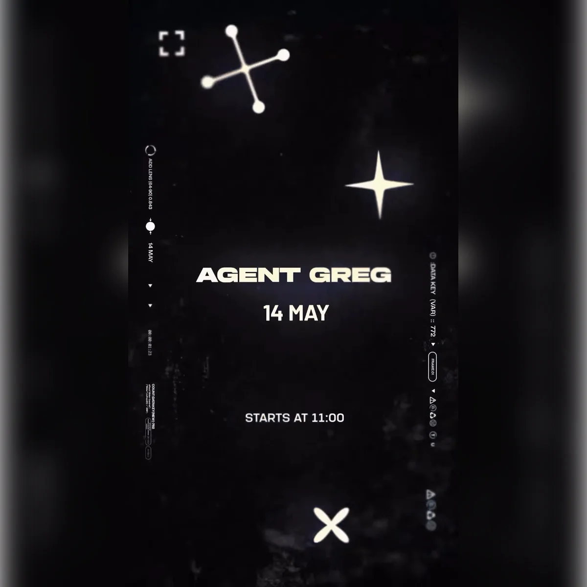 Infinity Opening with Agent Greg at Island Athens Riviera