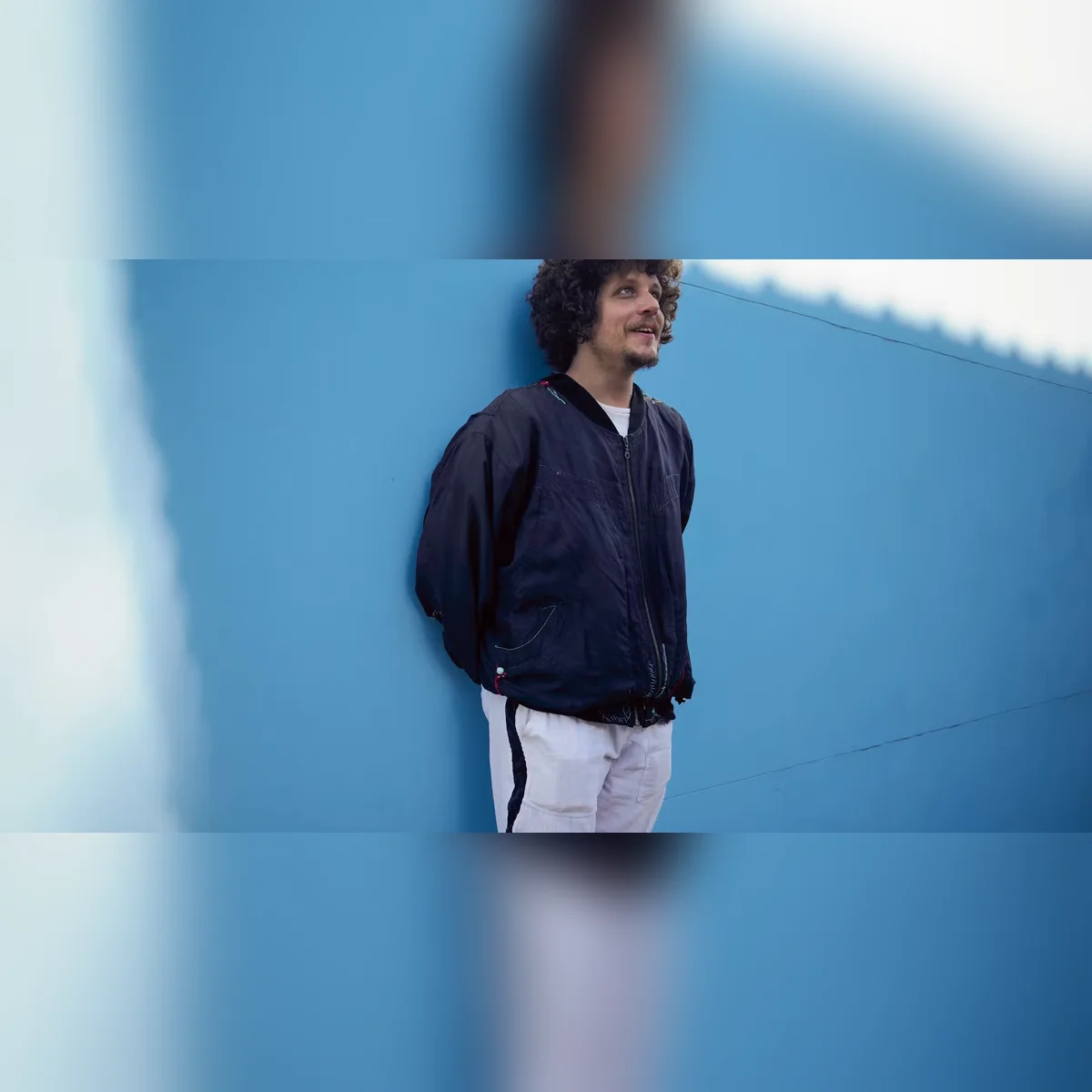 Chico Chico