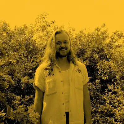 Parker Millsap + Jean Felzine