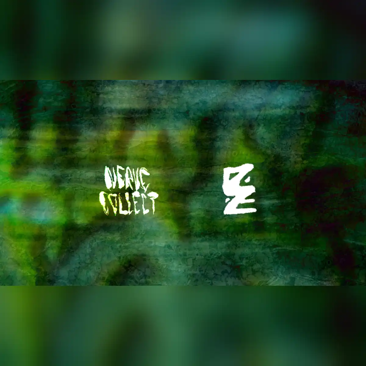 Nerve Collect x PAUZE