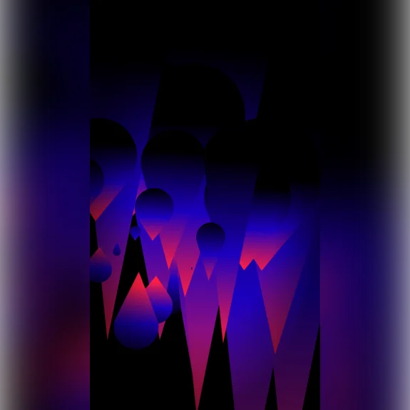 The Narrative x Doka Studio w/ Nedda Sou | John Agesilas | LYLO