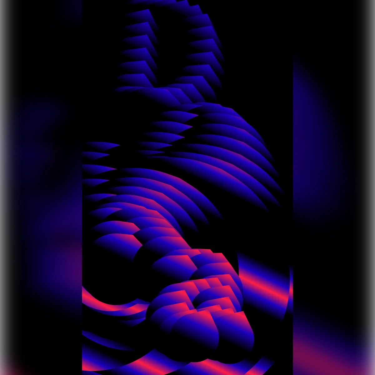 Doka Studio w/ Kennedy | LYLO