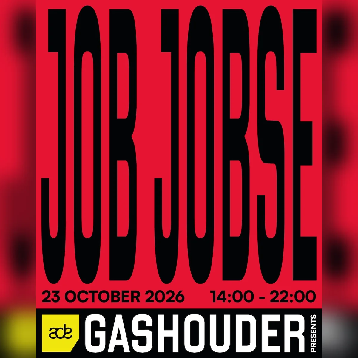 Job Jobse