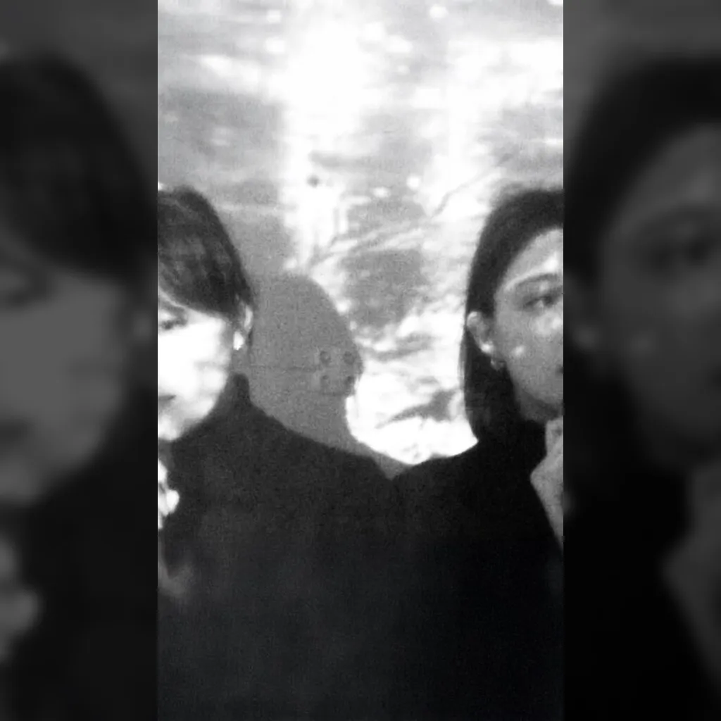 Witte Gei’t? met Danibal en Kneedeep in Custard