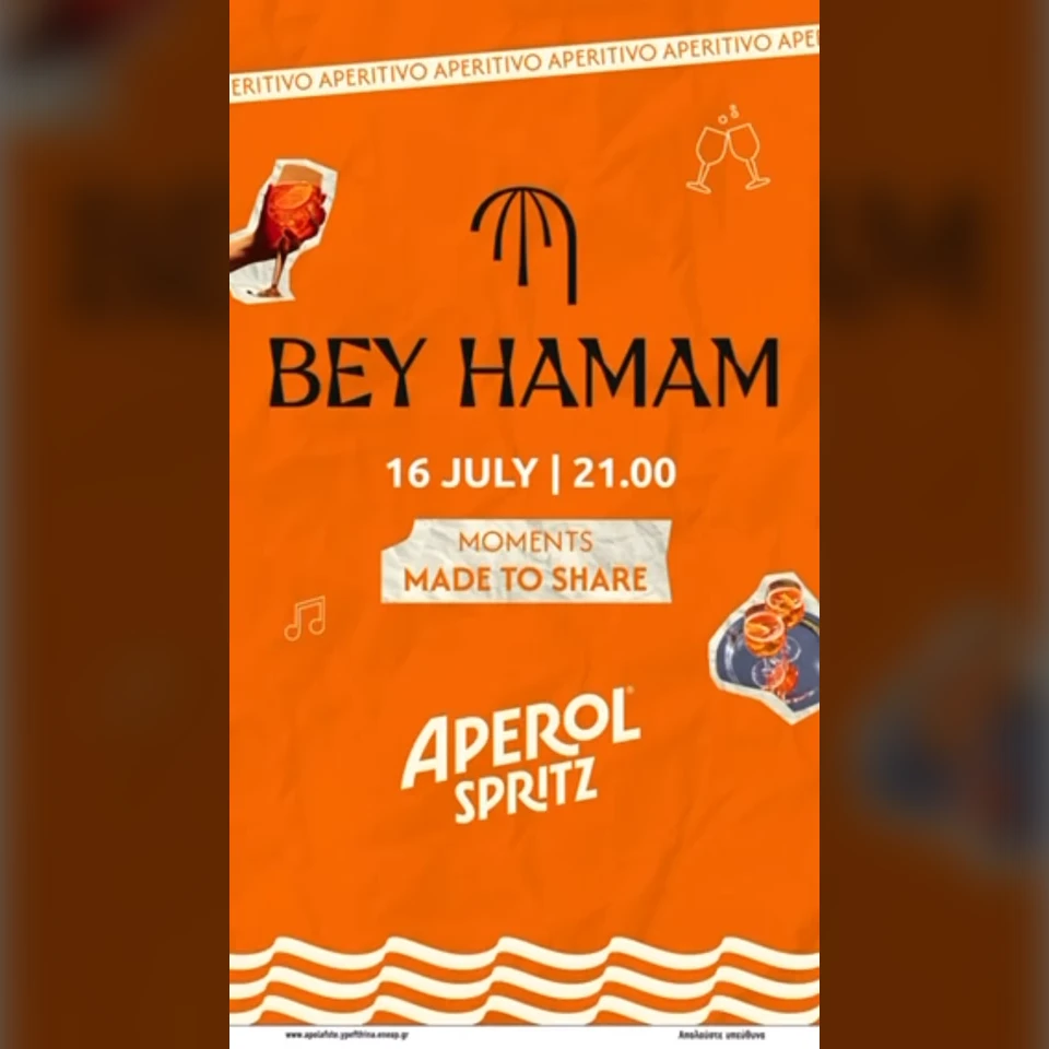 MOMENTS MADE TO SHARE