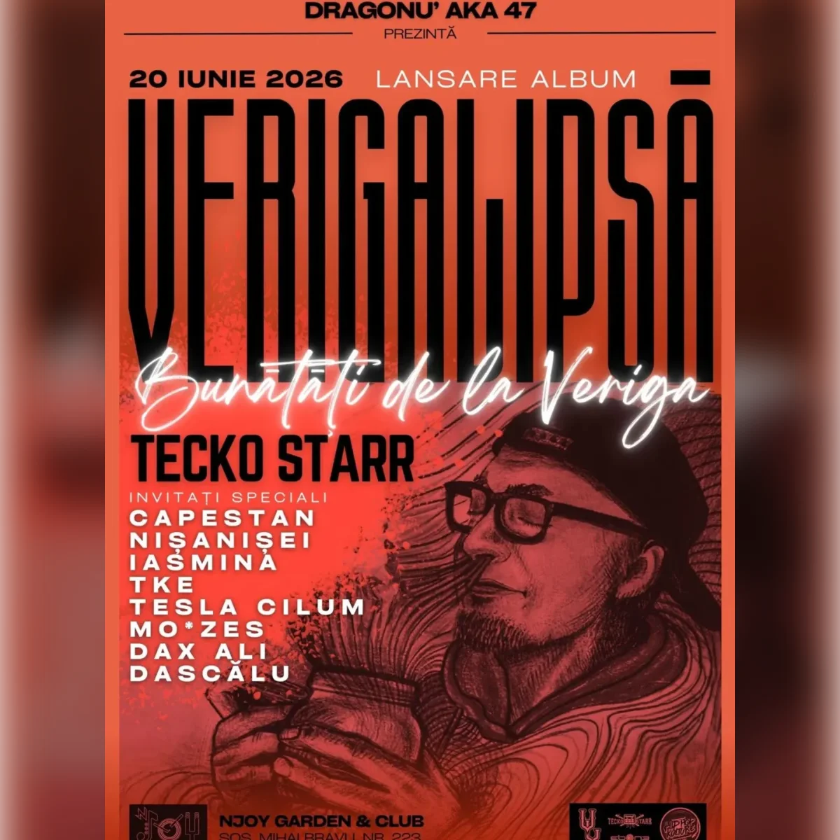 Verigalipsa 