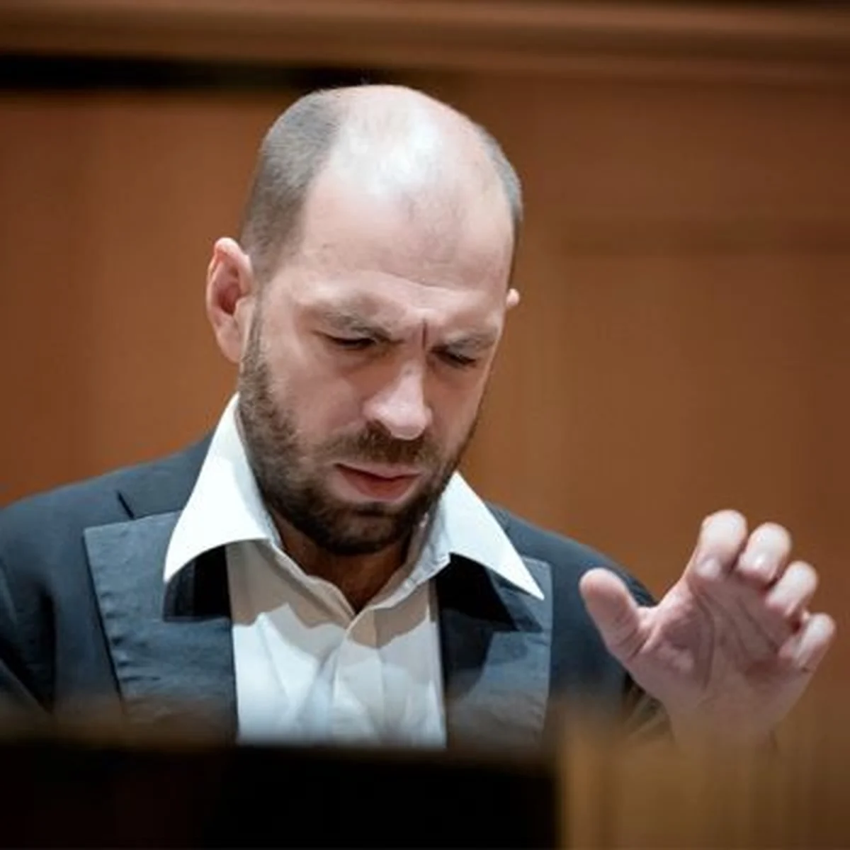 Andreï Korobeinikov