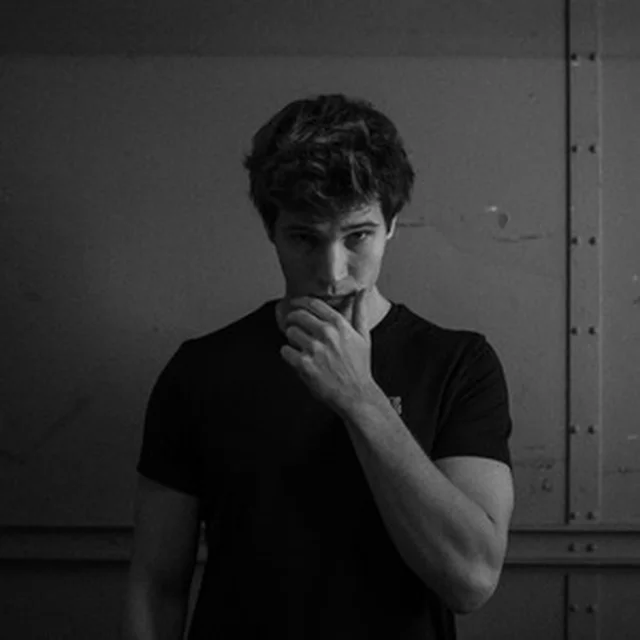 Wincent Weiss - Wincent Weiss