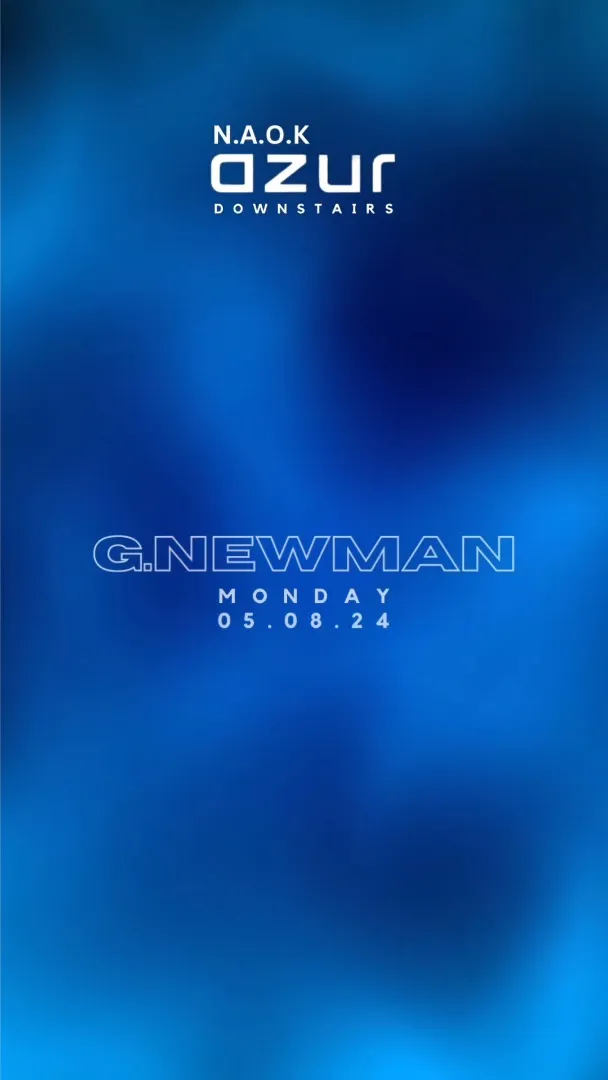 G.Newman