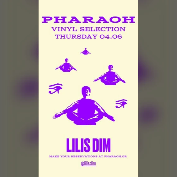 Lilis Dim