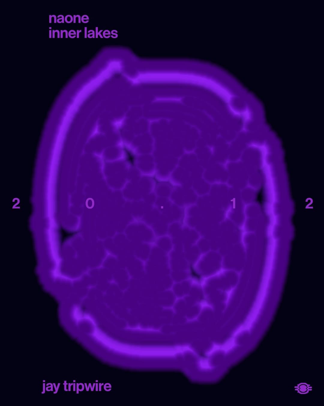 Naone, Inner Lakes, Jay Tripwire