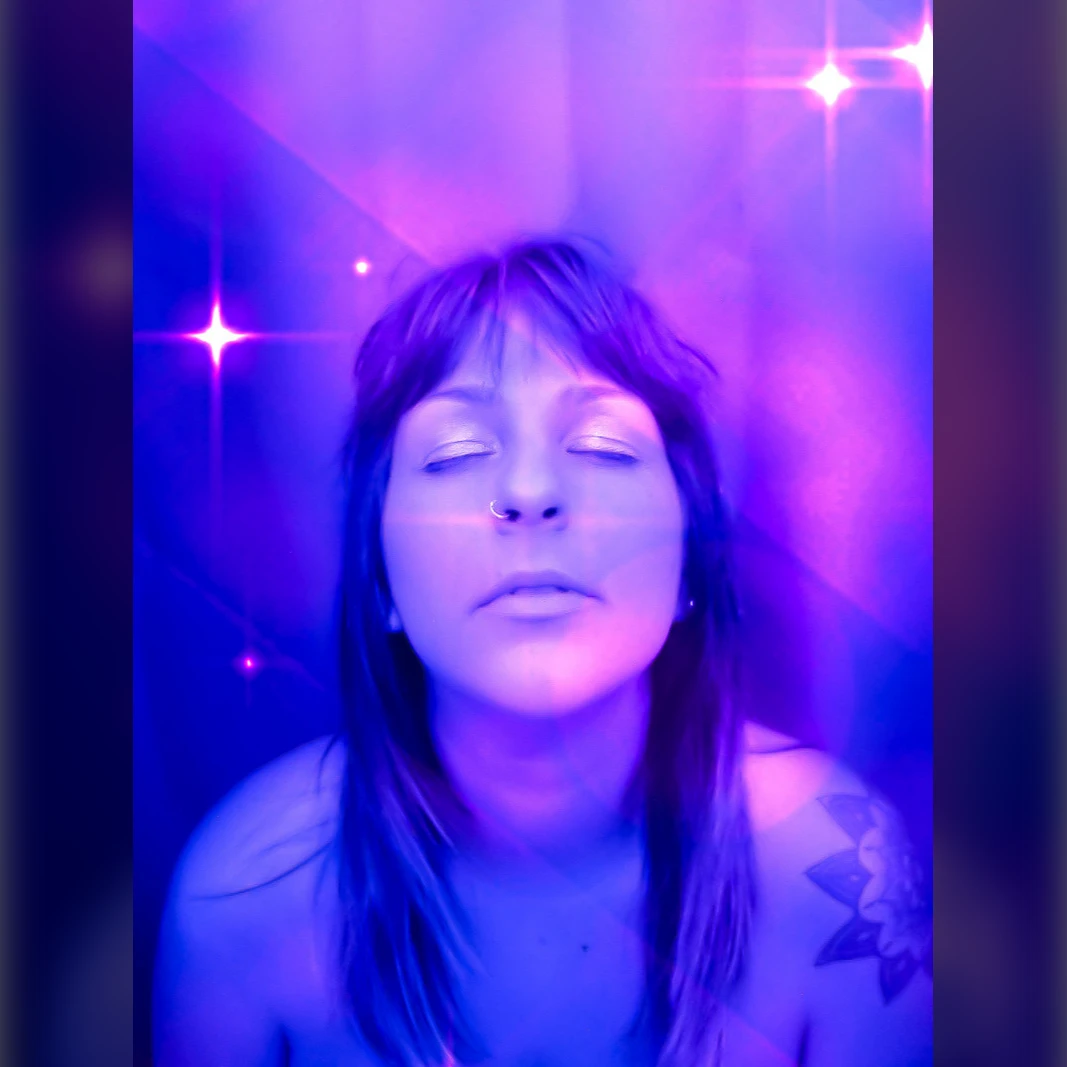 MARIANINA DREAM | Η ΜΟΥΣΙΚΗ ΕΙΝΑΙ ΓΥΝΑΙΚΑ