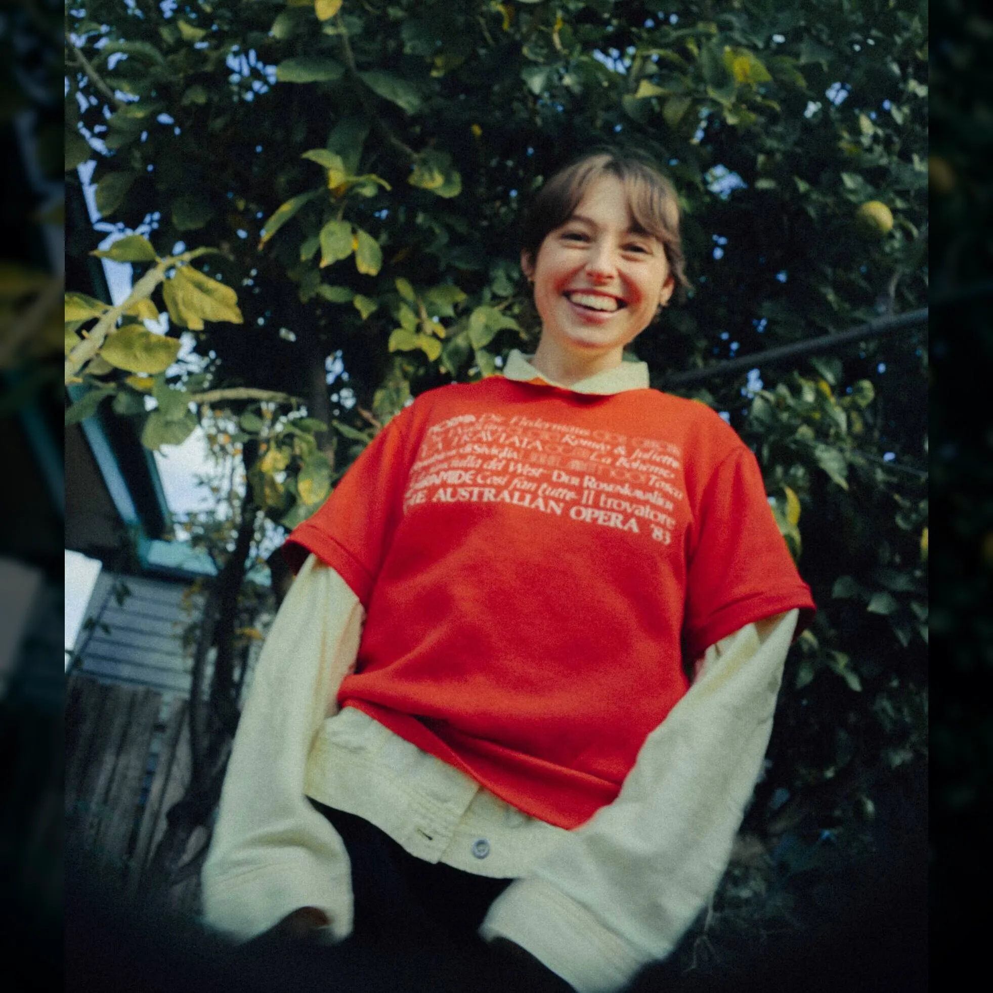 Stella Donnelly