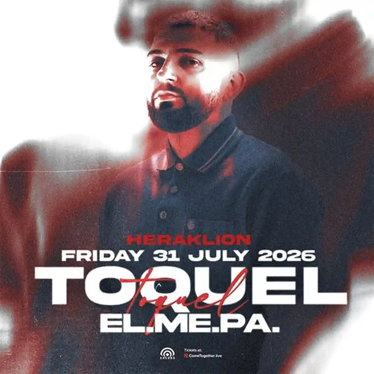 TOQUEL