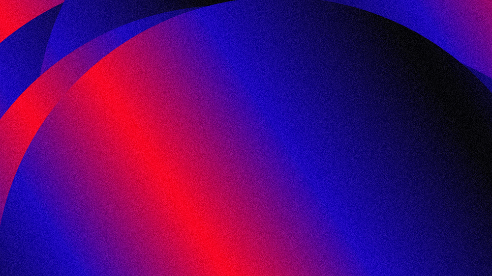 Doka Studio w/ Simone de Kunovich | Tosh & Yòp