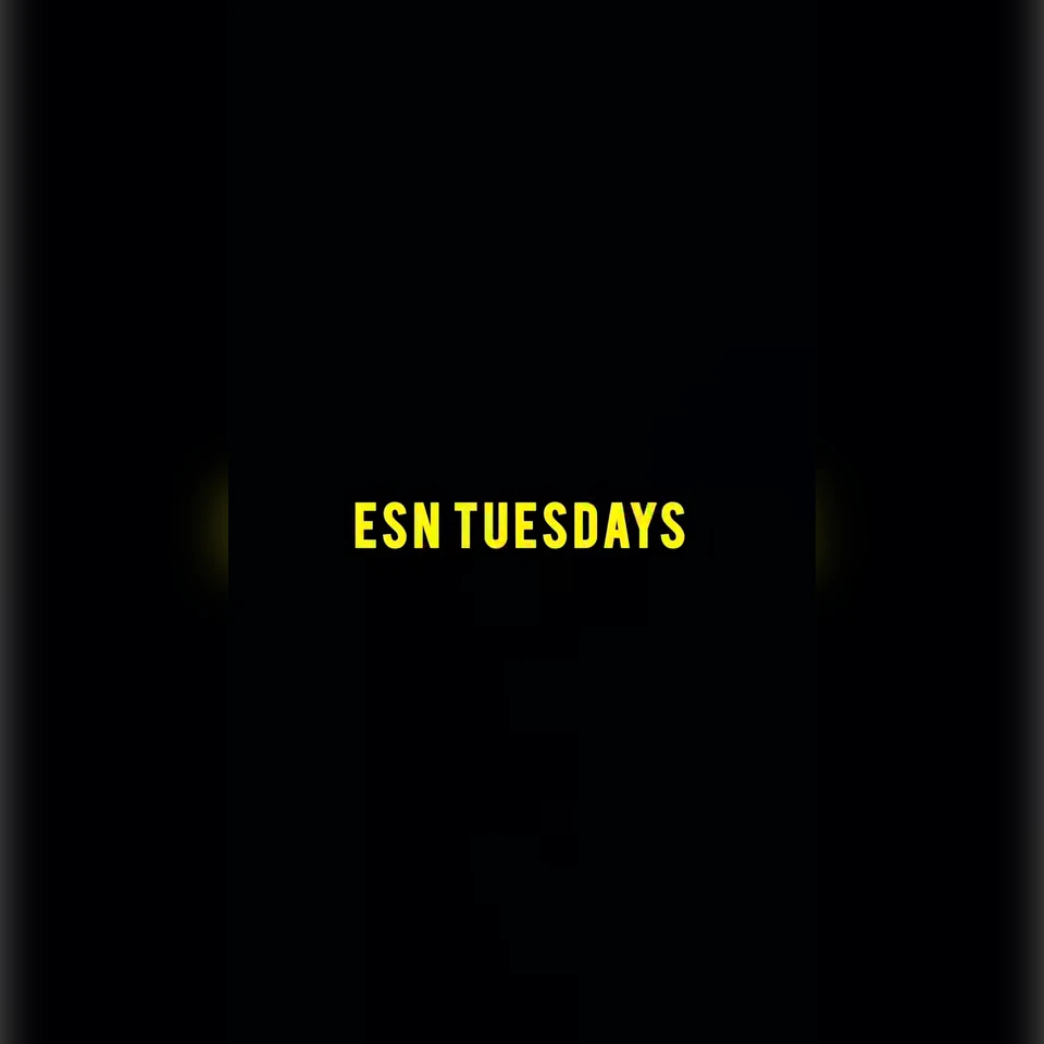 ESN Tuesdays - Fastlane 