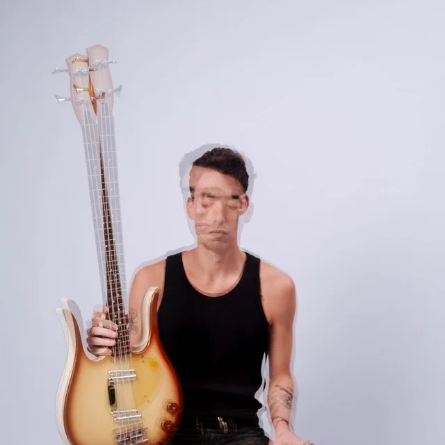 Frederico Heliodoro - Frederico Heliodoro