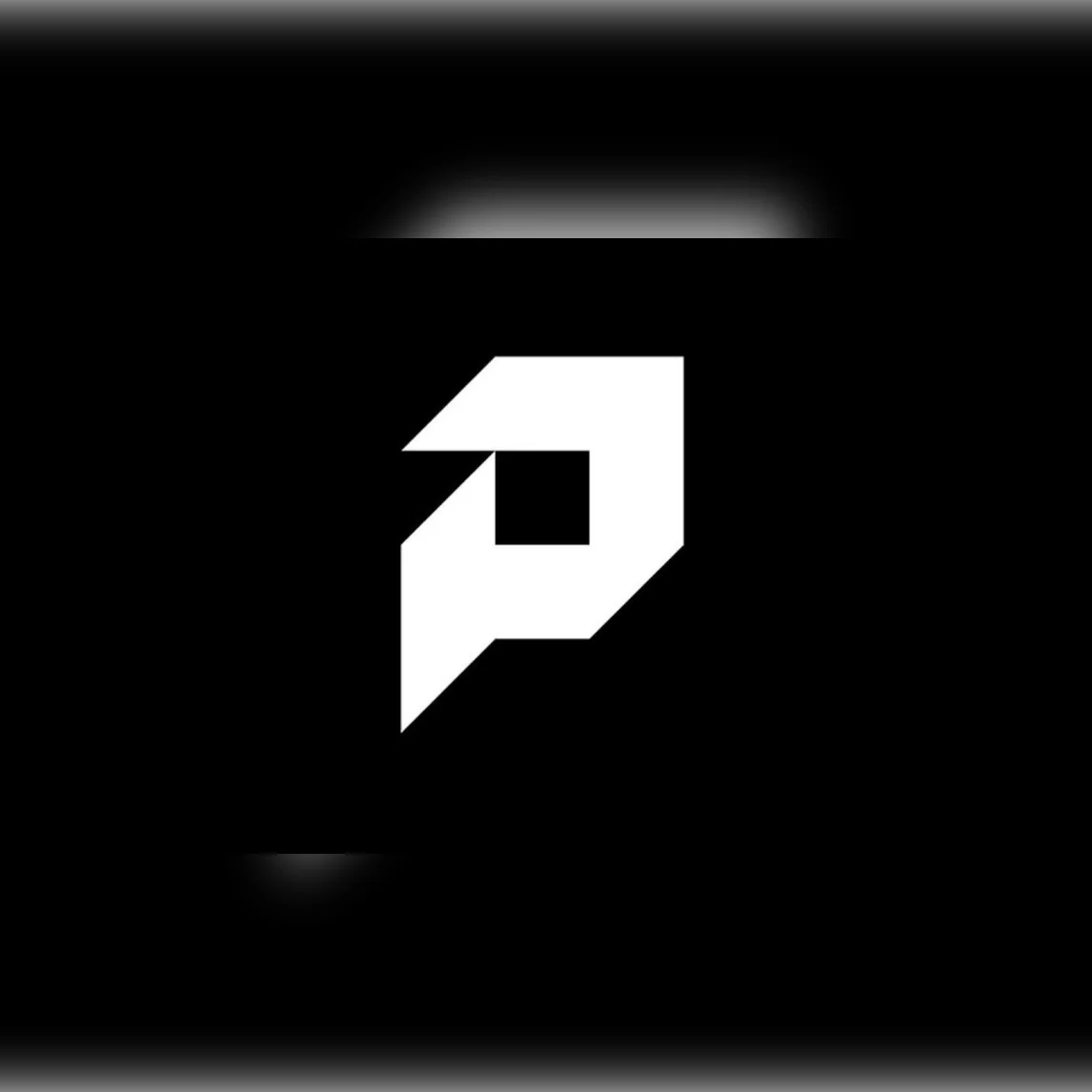 Prspct Rvlt Rave At Ot301
