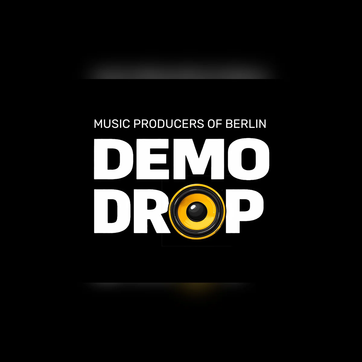 Music Producers Demo Drop & Club Night