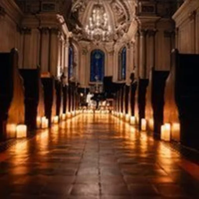 The Strand International Piano Series - The Beethoven Sonatas - Petr Limonov