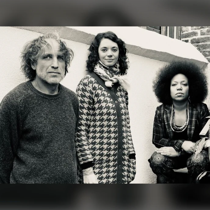 Abdou – Gouband – Warelis