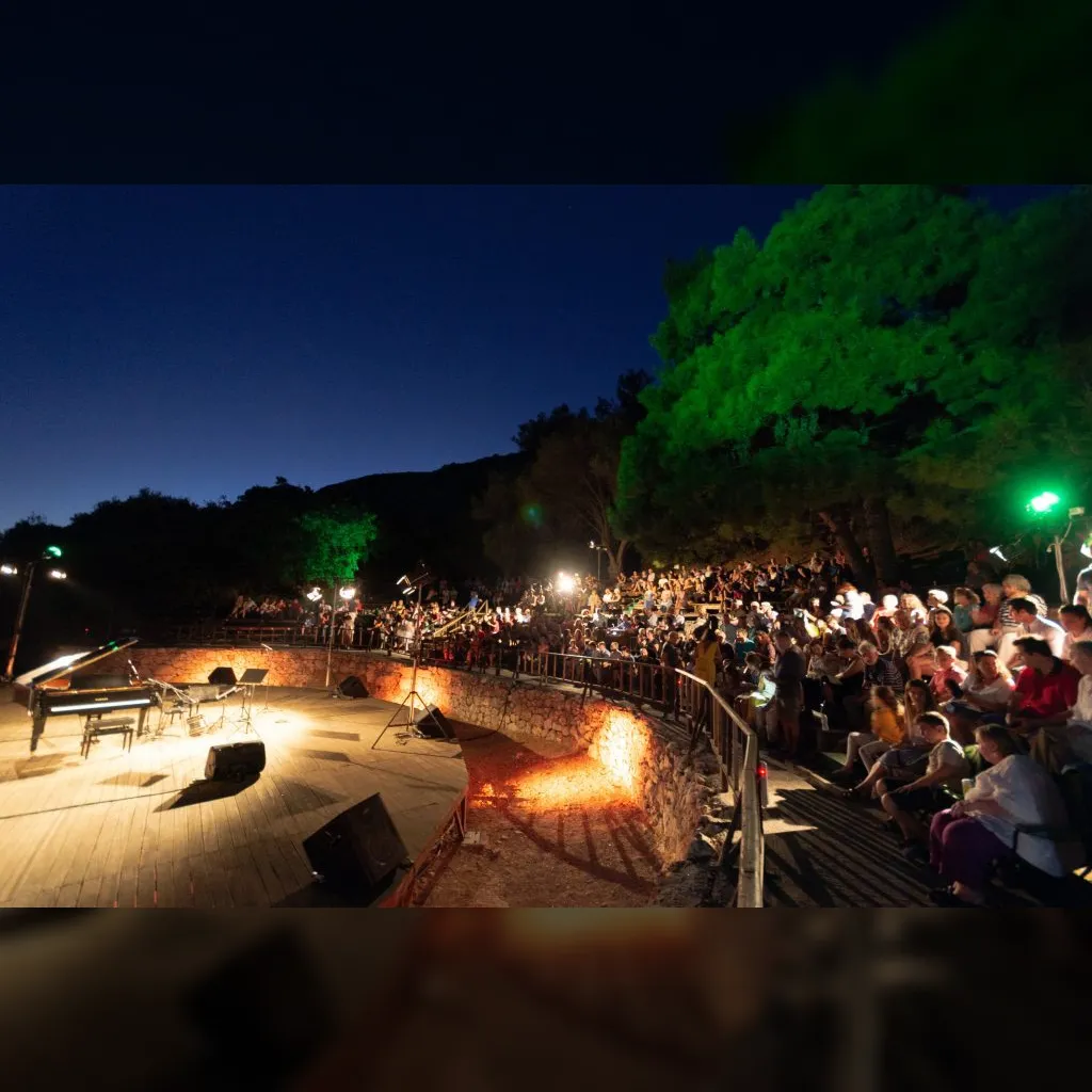 Jazz meets Chanson Française 