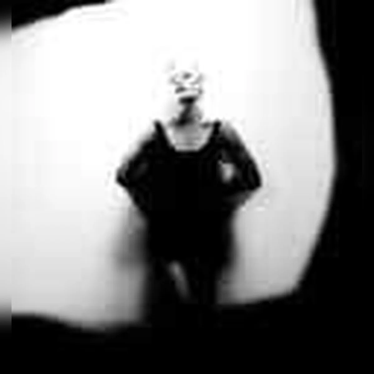 Trixie Whitley