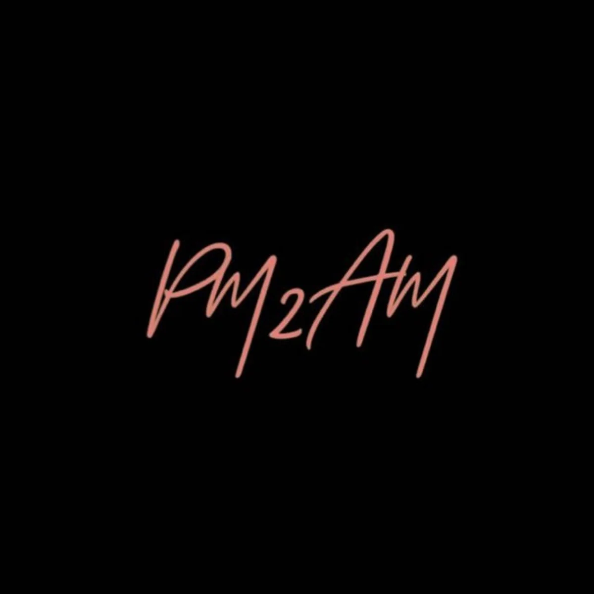 Pm2am