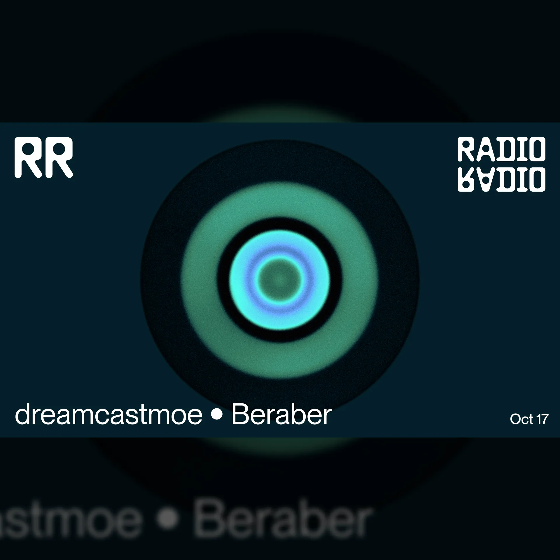 dreamcastmoe • Beraber
