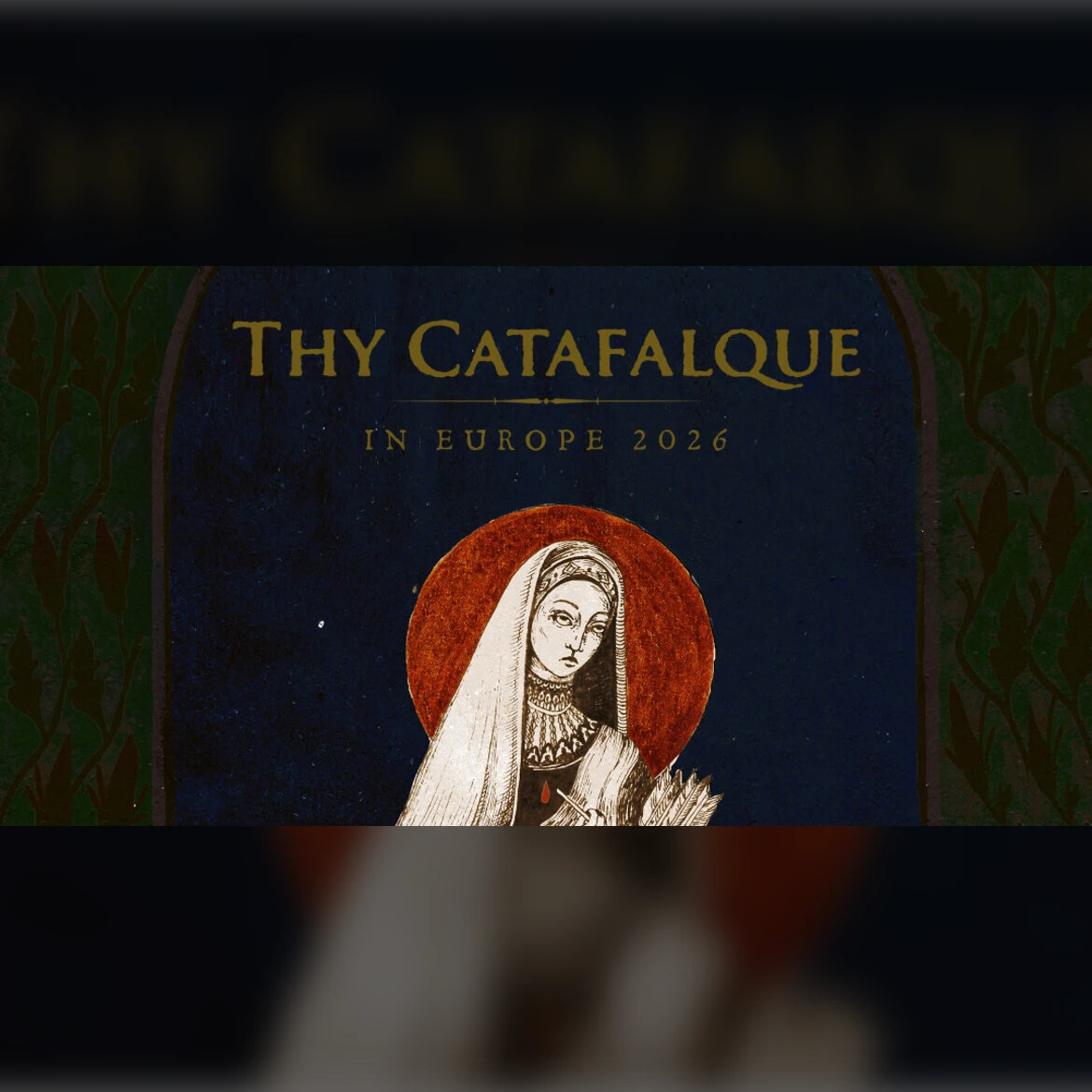 THY CATAFALQUE (HU)