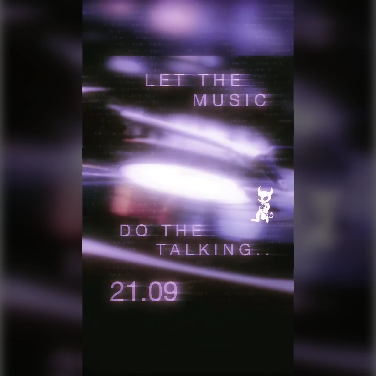 SOUNDCORA AFTERHOURS