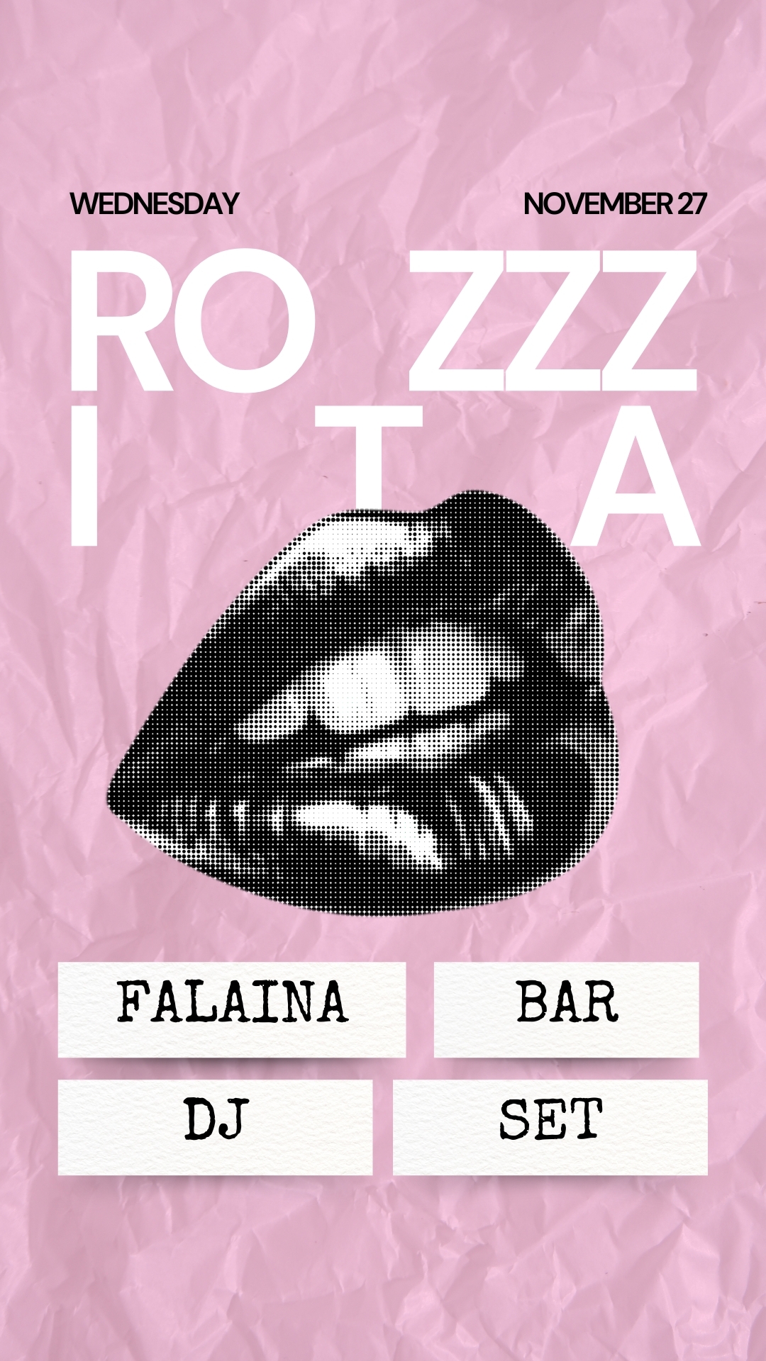 Rozzzita