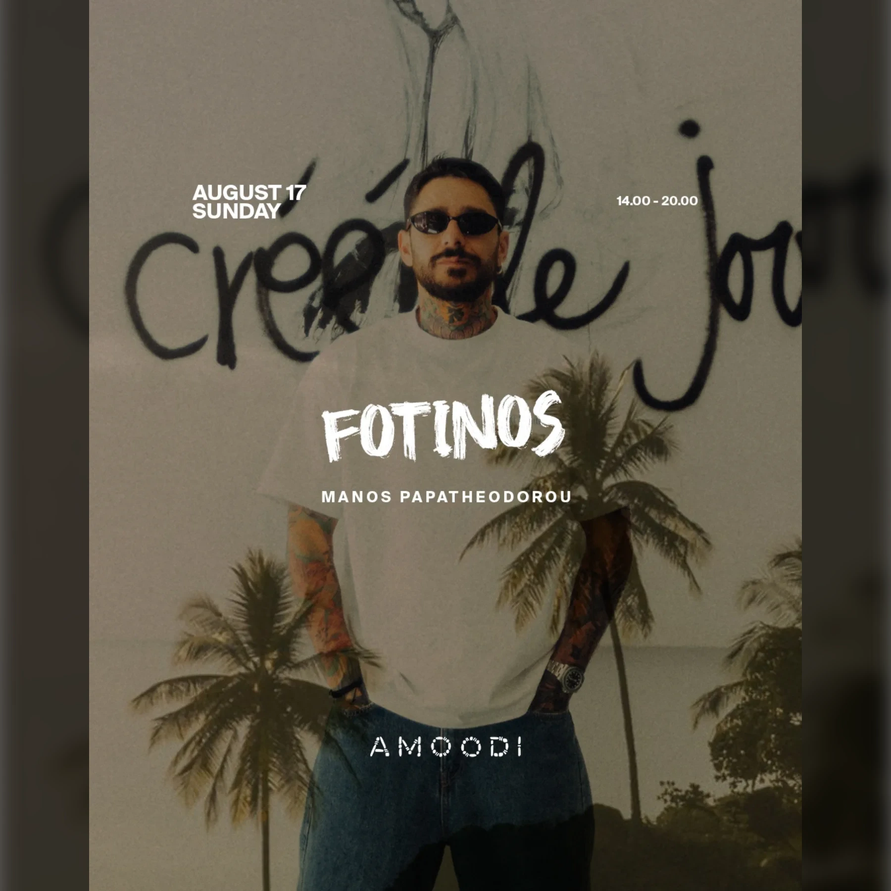 Fotinos