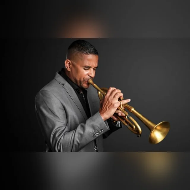 Pete Rodriguez Quintet - Pete Rodriguez