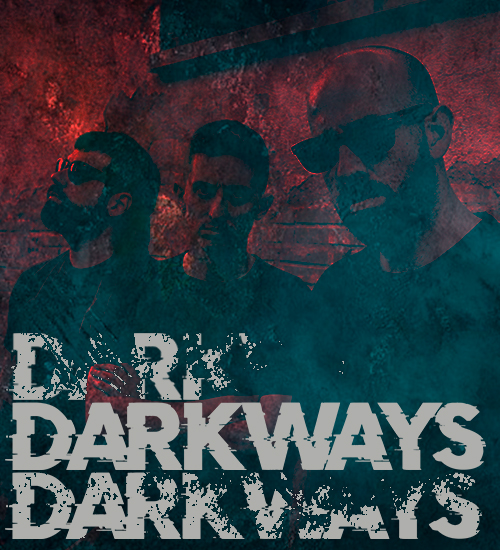Darkways