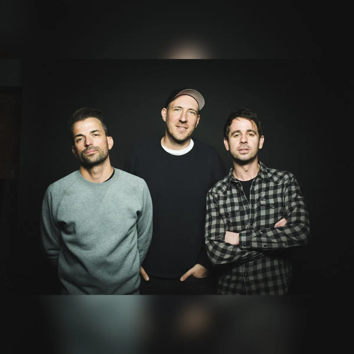 Montreal: 1000. Konzert - Mini Countdown Tour