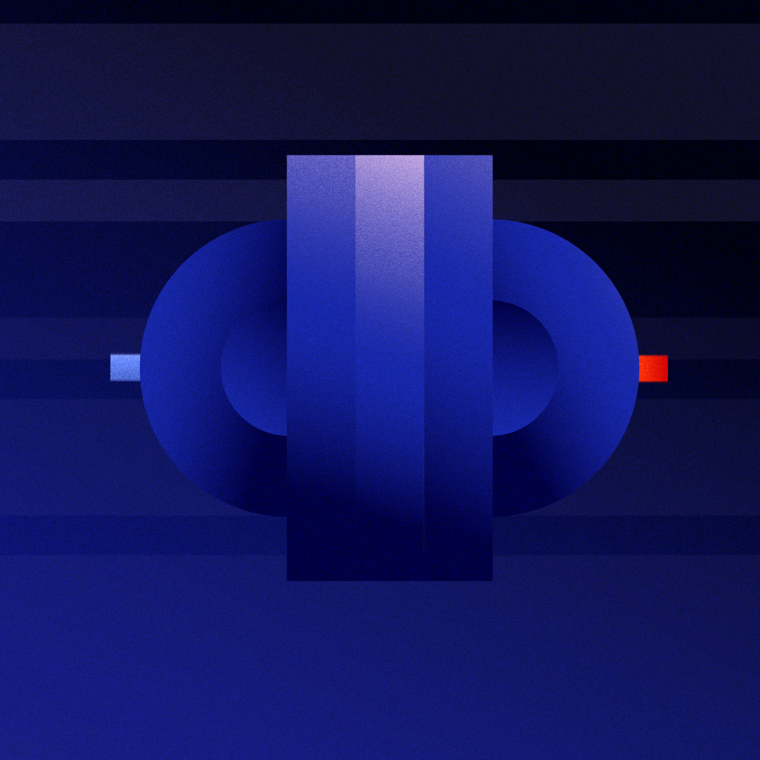 David Vunk | Coloray | Kyra Khaldi b2b Boris Coelman | Emma Champagne Queen