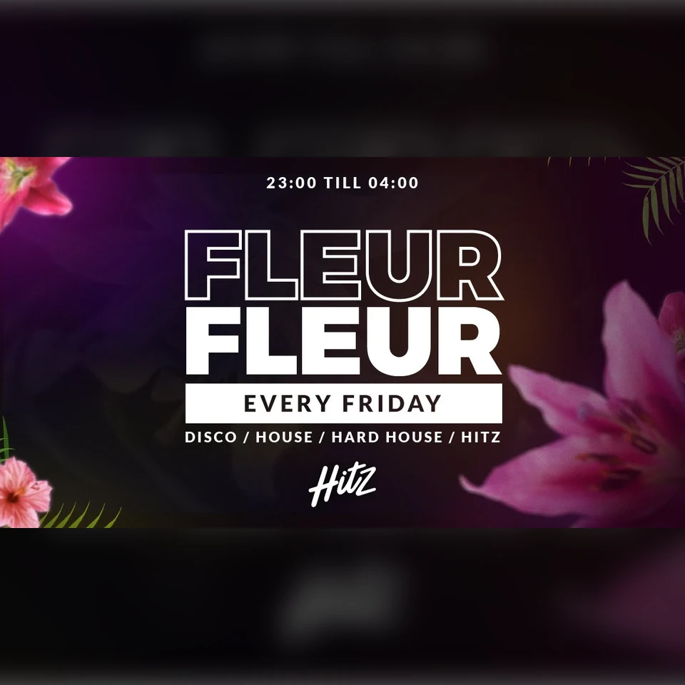 Fleur