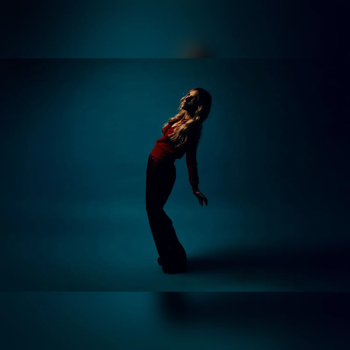 Agnes Obel