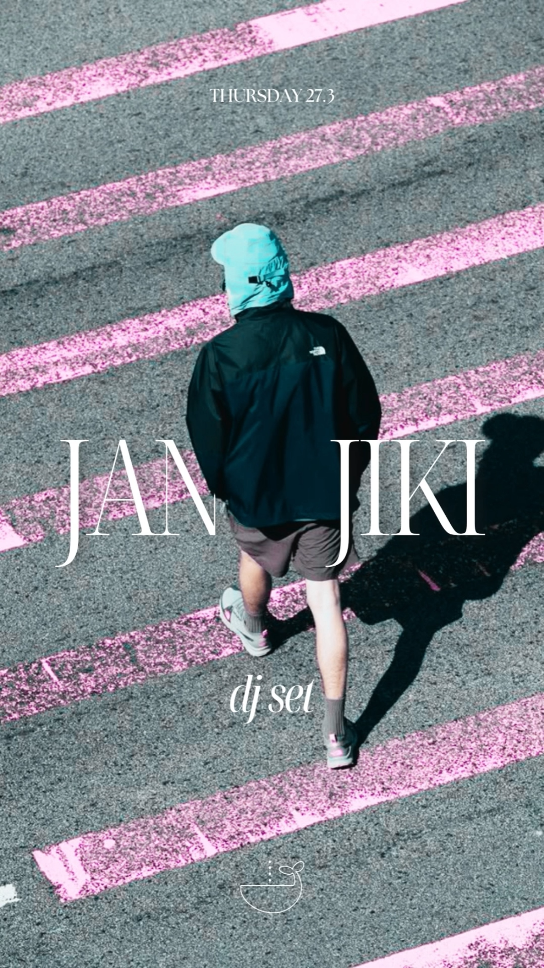 JanJiki