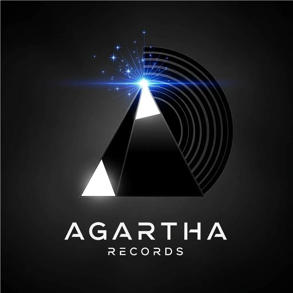 Agartha