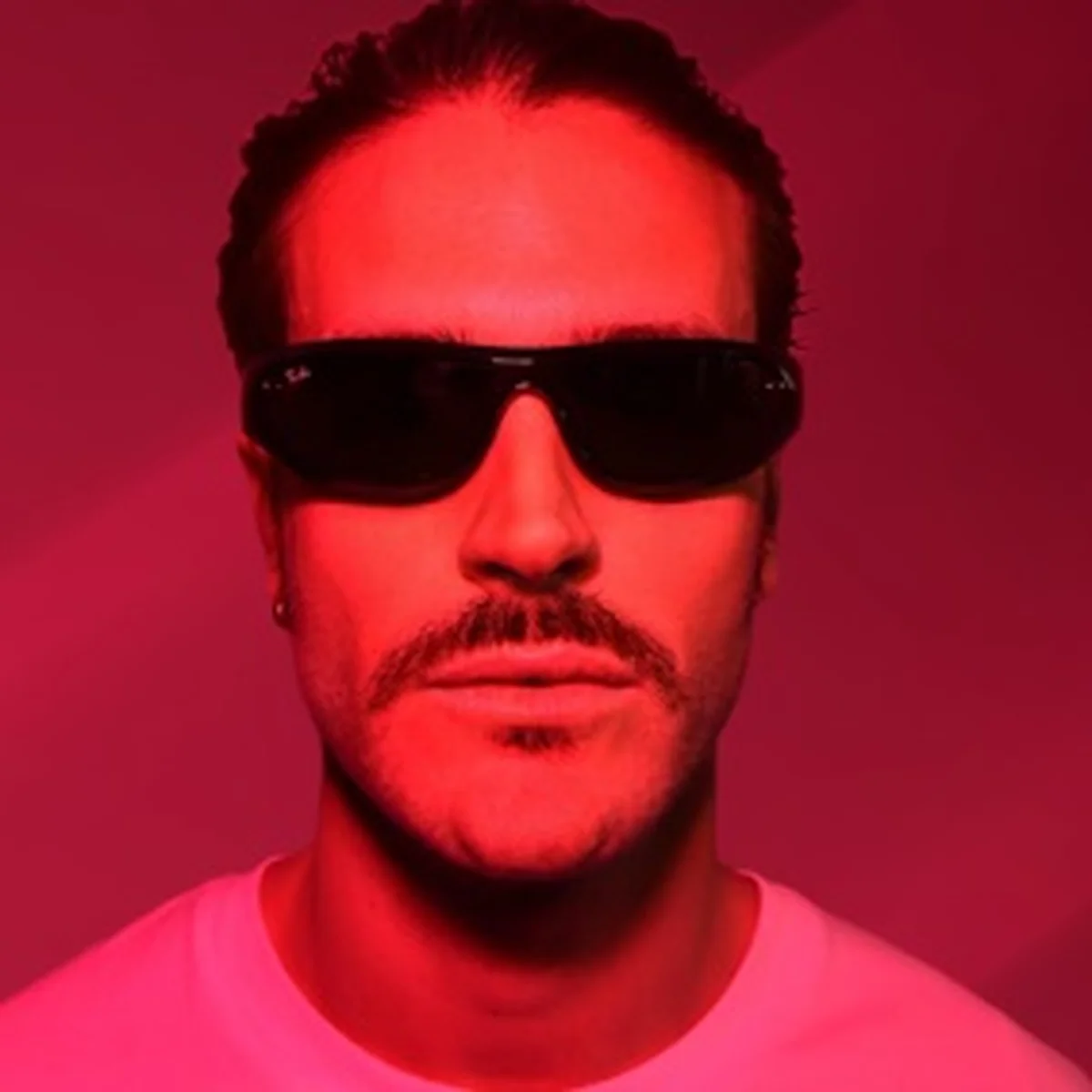 GIORDANO MAZZOCCHI