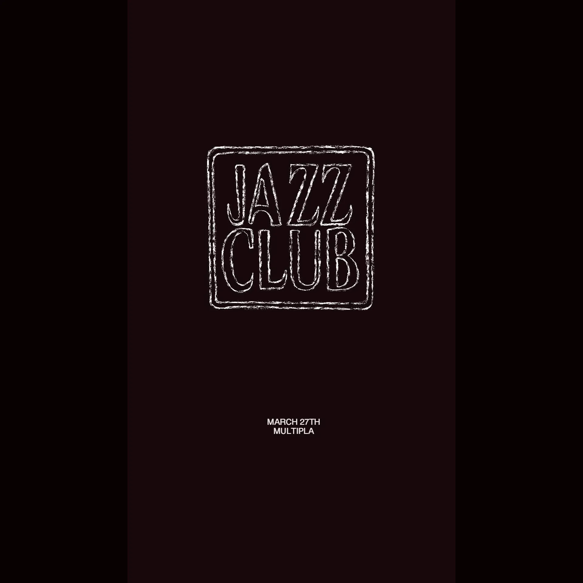 Jazz Club