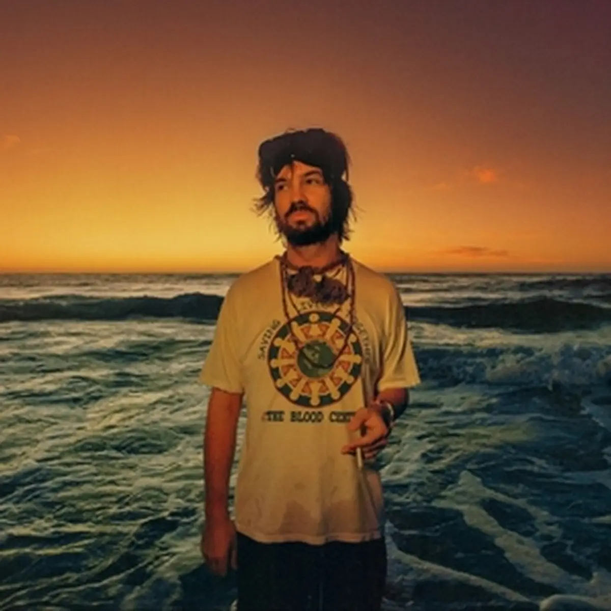 Tame Impala