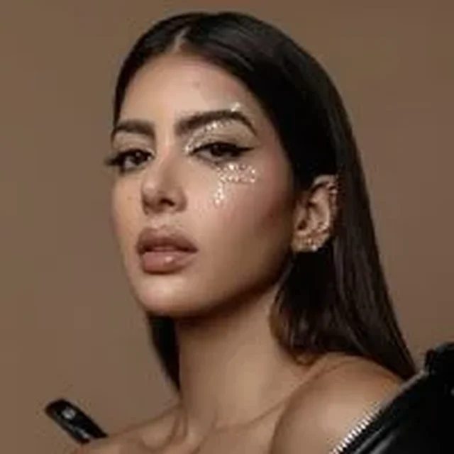 Amal Nemer - Amal Nemer