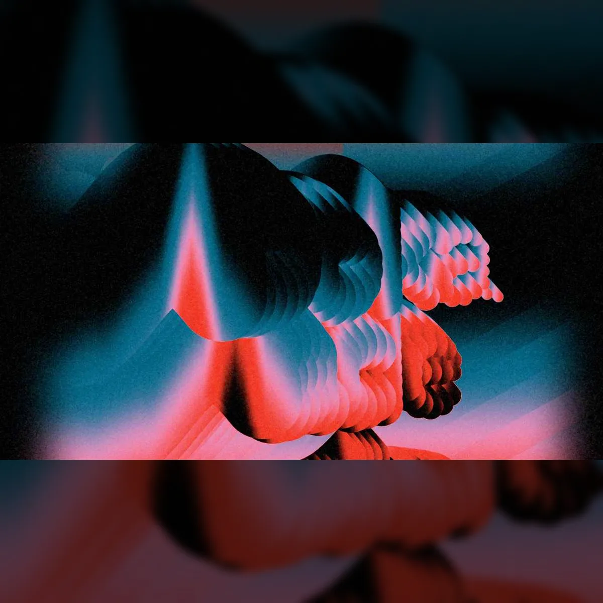 Doka Electronic Live Sessions [ade] w/ Tom Trago presents ‘Ignorance’ feat. Dexter & Friends | Julien Chaptal